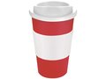 Americano mug 34