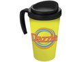 Americano Grande Thermal Mug 38