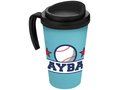 Americano Grande Thermal Mug 15