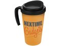 Americano Grande Thermal Mug 36