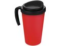 Americano Grande Thermal Mug 35