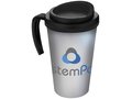 Americano Grande Thermal Mug 34