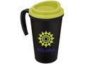 Americano Grande Thermal Mug 32