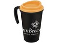 Americano Grande Thermal Mug 18