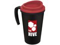 Americano Grande Thermal Mug 30