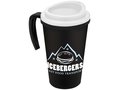 Americano Grande Thermal Mug 29