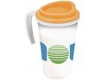 Americano Grande Thermal Mug 17