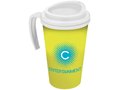 Americano Grande Thermal Mug 24