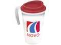 Americano Grande Thermal Mug 23