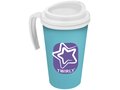 Americano Grande Thermal Mug 22