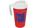 Americano Grande Thermal Mug 20