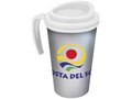 Americano Grande Thermal Mug 19