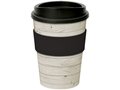 Brite-Americano Medio Mug 24