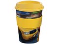 Brite-Americano Medio Mug 15