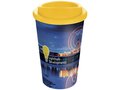 Brite-Americano Mug 2