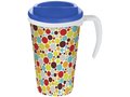 Americano Mug Grande 24