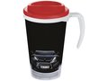 Americano Mug Grande 22