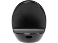 S10 Bluetooth® 3-function speaker 4