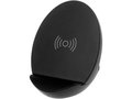 S10 Bluetooth® 3-function speaker 5