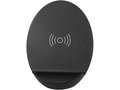 S10 Bluetooth® 3-function speaker 3