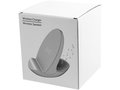 S10 Bluetooth® 3-function speaker 10