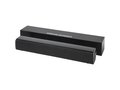 Blast Bluetooth® sound bar