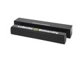 Blast Bluetooth® sound bar 2