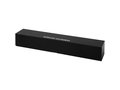 Blast Bluetooth® sound bar 7