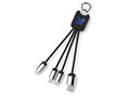 C15 quatro light-up cable 11