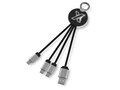 C16 ring light-up cable 22