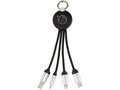 C16 ring light-up cable 19