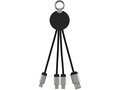 C16 ring light-up cable 20