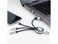 C16 ring light-up cable 18