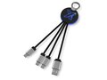 C16 ring light-up cable 17