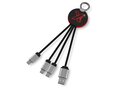 C16 ring light-up cable 12