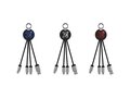 C16 ring light-up cable 9