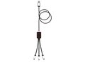 C17 easy to use light-up cable 14