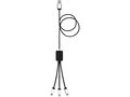 C17 easy to use light-up cable 15