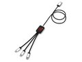 C17 easy to use light-up cable 10