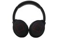 E20 bluetooth 5.0 headphones 8