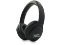 E20 bluetooth 5.0 headphones 15