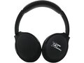 E20 bluetooth 5.0 headphones 14