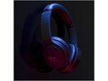 E20 bluetooth 5.0 headphones 11