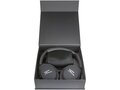 E20 bluetooth 5.0 headphones 16