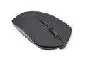 O20 light-up wireless mouse 13