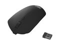O20 light-up wireless mouse 10