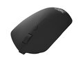 O20 light-up wireless mouse 9