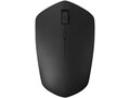 O20 light-up wireless mouse 11
