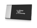 Light-up clever powerbank  - 5000 mAh
