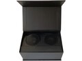 SCX.design S40 light-up dual stereo speaker station 1